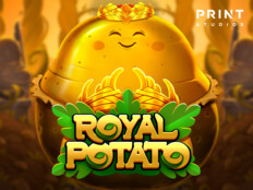 Merit royal diamond hotel casino. Free online casino.21